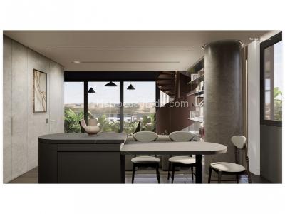 Apartamento en venta en San Lucas, Medellín · foto 5 de 11
