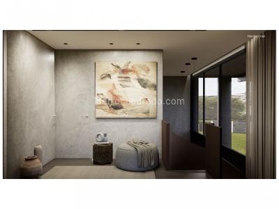 Apartamento en venta en San Lucas, Medellín · foto 6 de 11