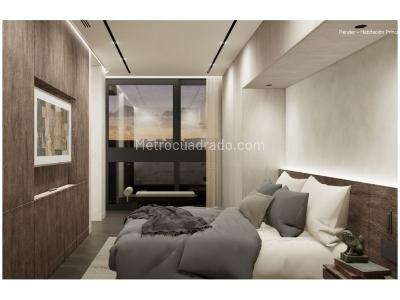 Apartamento en venta en San Lucas, Medellín · foto 8 de 11