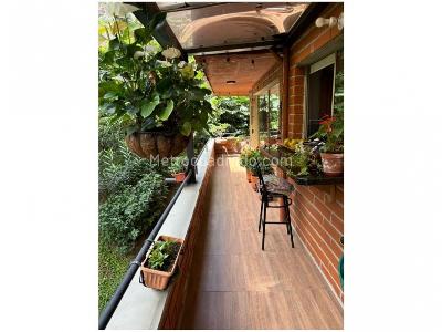 Apartamento en venta en Milla De Oro, Medellín · foto 6 de 14