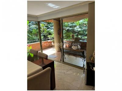 Apartamento en venta en Milla De Oro, Medellín · foto 9 de 14