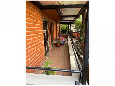 Apartamento en venta en Milla De Oro, Medellín · foto 10 de 14