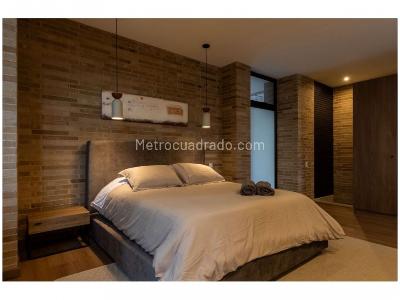 Apartaestudio en venta en El Poblado, Medellín, 108 m² · foto 3 de 3