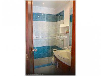 Casa de 5 alcobas en venta en San Jose, Sabaneta, 328 m² · foto 5 de 17