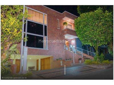 Casa de 5 alcobas en venta en San Jose, Sabaneta, 328 m² · foto 17 de 17