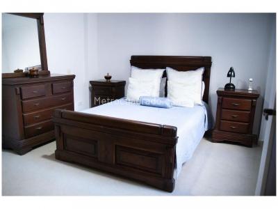 Casa de 4 alcobas en venta en San Jose, Sabaneta, 354 m² · foto 6 de 13