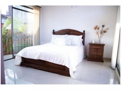 Casa de 4 alcobas en venta en San Jose, Sabaneta, 354 m² · foto 8 de 13