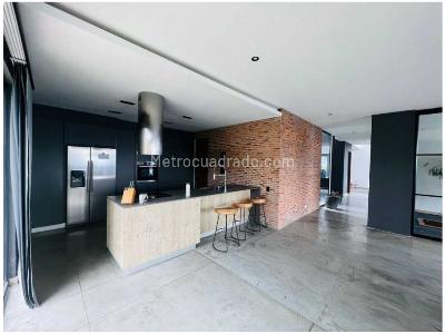 Casa de 5 alcobas en venta en Bello, Bello, 390 m² · foto 2 de 20