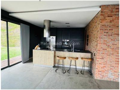 Casa de 5 alcobas en venta en Bello, Bello, 390 m² · foto 5 de 20