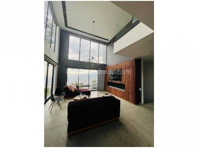 Casa de 5 alcobas en venta en Bello, Bello, 390 m² · foto 6 de 20
