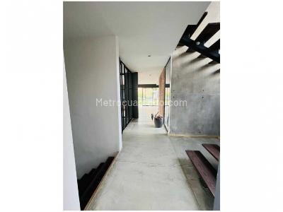 Casa de 5 alcobas en venta en Bello, Bello, 390 m² · foto 7 de 20