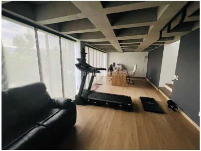 Casa de 5 alcobas en venta en Bello, Bello, 390 m² · foto 10 de 20