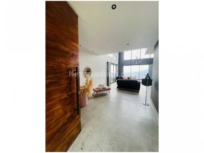 Casa de 5 alcobas en venta en Bello, Bello, 390 m² · foto 11 de 20