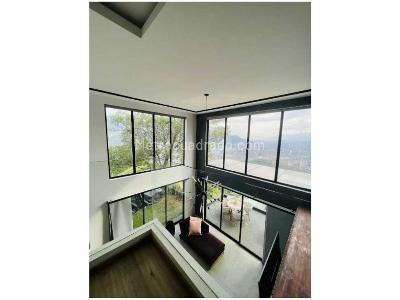 Casa de 5 alcobas en venta en Bello, Bello, 390 m² · foto 12 de 20
