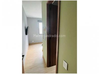 Casa de 5 alcobas en venta en Bello, Bello, 390 m² · foto 18 de 20