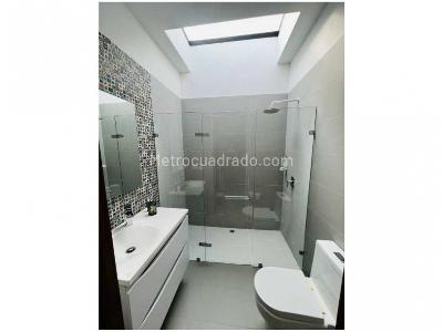 Casa de 5 alcobas en venta en Bello, Bello, 390 m² · foto 19 de 20