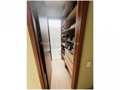 Casa de 5 alcobas en venta en Bello, Bello, 390 m² · foto 20 de 20