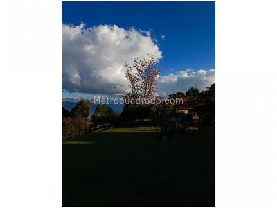 Casa de 3 alcobas en venta en Vda La Ilusion, Medellín, 460 m² · foto 12 de 20