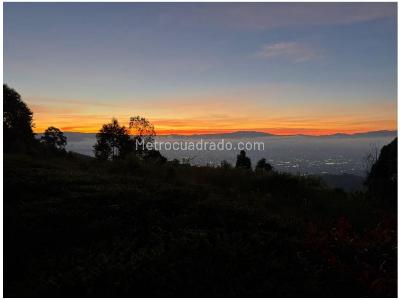 Casa de 3 alcobas en venta en Vda La Ilusion, Medellín, 460 m² · foto 19 de 20