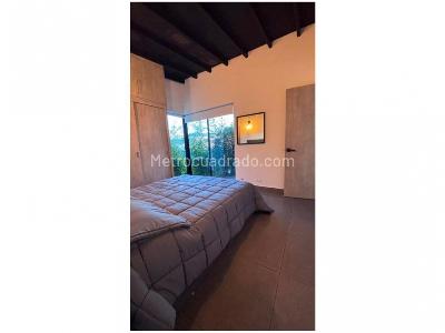 Casa de 2 alcobas en venta en La Catedral, Envigado, 100 m² · foto 4 de 17