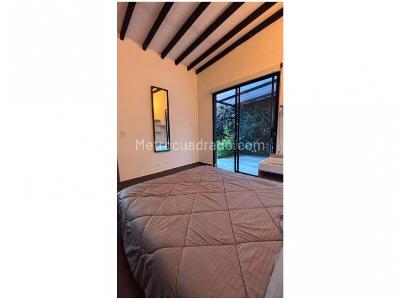 Casa de 2 alcobas en venta en La Catedral, Envigado, 100 m² · foto 5 de 17