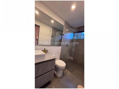 Casa de 2 alcobas en venta en La Catedral, Envigado, 100 m² · foto 6 de 17
