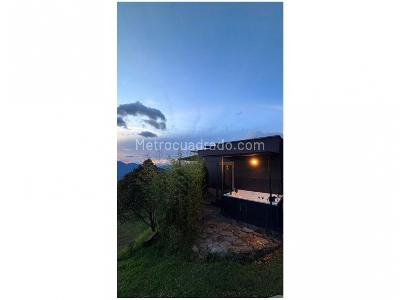 Casa de 2 alcobas en venta en La Catedral, Envigado, 100 m² · foto 7 de 17