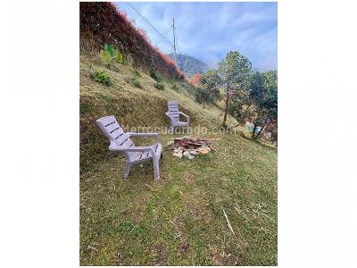 Casa de 2 alcobas en venta en La Catedral, Envigado, 100 m² · foto 12 de 17
