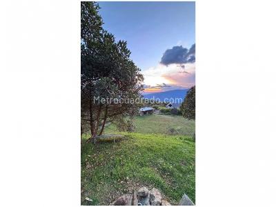 Casa de 2 alcobas en venta en La Catedral, Envigado, 100 m² · foto 13 de 17