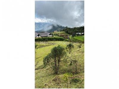Casa de 2 alcobas en venta en La Catedral, Envigado, 100 m² · foto 14 de 17