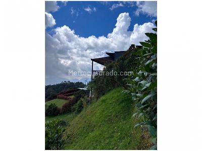 Casa de 2 alcobas en venta en La Catedral, Envigado, 100 m² · foto 15 de 17