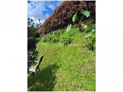 Casa de 2 alcobas en venta en La Catedral, Envigado, 100 m² · foto 16 de 17