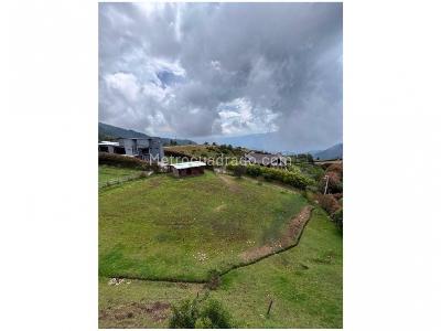 Casa de 2 alcobas en venta en La Catedral, Envigado, 100 m² · foto 17 de 17