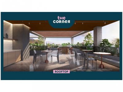 Apartamento en venta en El Poblado, Medellín · foto 3 de 6