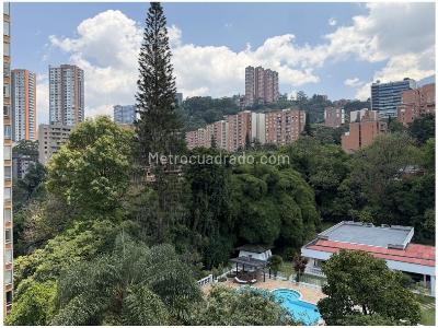 Apartamento en venta en Castropol, Medellín · foto 6 de 16