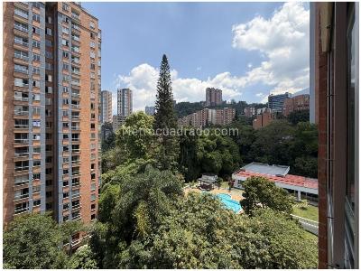 Apartamento en venta en Castropol, Medellín · foto 7 de 16