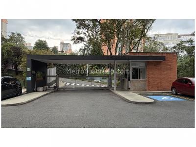 Apartamento en venta en Castropol, Medellín · foto 11 de 16