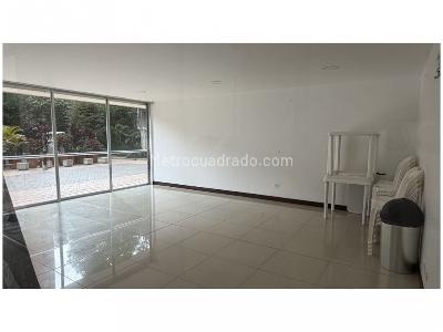 Apartamento en venta en Castropol, Medellín · foto 12 de 16