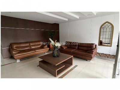 Apartamento en venta en Castropol, Medellín · foto 13 de 16