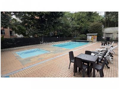 Apartamento en venta en Castropol, Medellín · foto 14 de 16