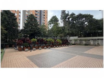 Apartamento en venta en Castropol, Medellín · foto 15 de 16