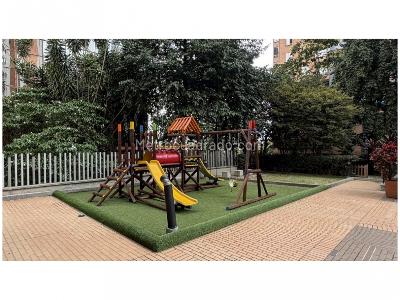 Apartamento en venta en Castropol, Medellín · foto 16 de 16