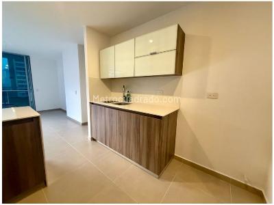Apartamento de 3 alcobas en venta en Loma De Los Balsos, Medellín, 108 m² · foto 8 de 20