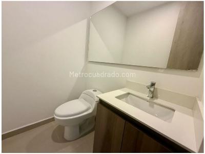 Apartamento de 3 alcobas en venta en Loma De Los Balsos, Medellín, 108 m² · foto 14 de 20