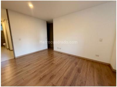 Apartamento de 3 alcobas en venta en Loma De Los Balsos, Medellín, 108 m² · foto 20 de 20