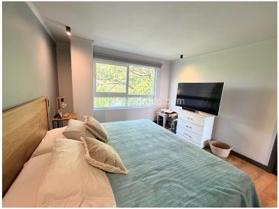 Apartamento de 3 alcobas en venta en Los Balsos, Medellín, 154 m² · foto 10 de 14