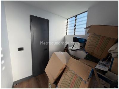 Apartamento de 3 alcobas en venta en Los Balsos, Medellín, 154 m² · foto 13 de 14