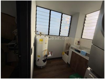Apartamento de 3 alcobas en venta en Los Balsos, Medellín, 154 m² · foto 14 de 14