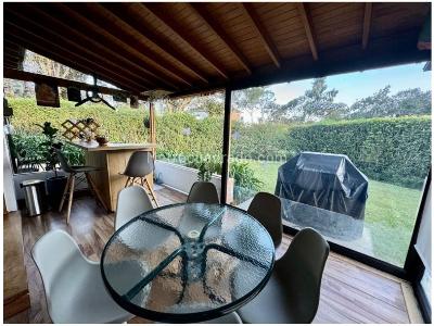 Casa de 3 alcobas en venta en Alto De Las Palmas, Envigado, 300 m² · foto 7 de 20