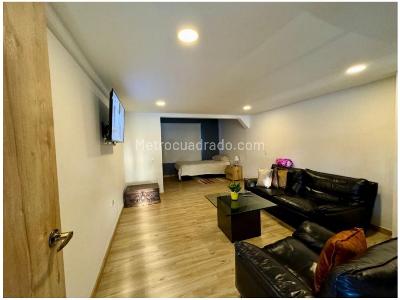 Casa de 3 alcobas en venta en Alto De Las Palmas, Envigado, 300 m² · foto 13 de 20